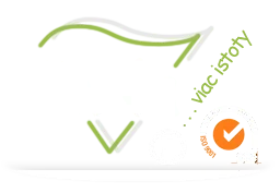 DXa, s.r.o. — viac istoty