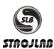 Logo STROJLAB