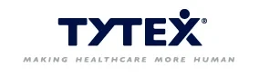 Logo TYTEX