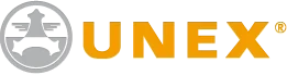 Logo UNEX